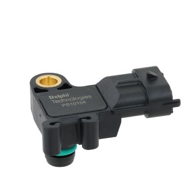 SENSOR SAUGROHRDRUCK DELPHI PS10154 49