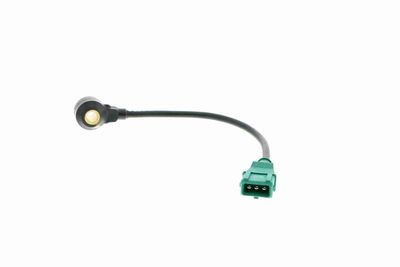 KLOPFSENSOR VEMO V22720073 3