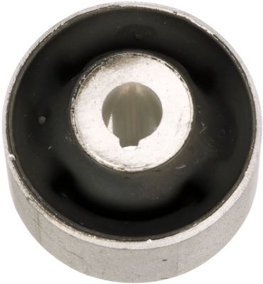 LAGERUNG LENKER GATES AWS2615 1