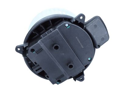 VENTILATOR HABITACLU MAXGEAR AC730185 1