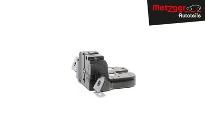 360 Grad Ansicht 28