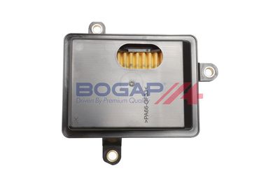 FILTRU HIDRAULIC CUTIE DE VITEZE AUTOMATA BOGAP A8114117 3