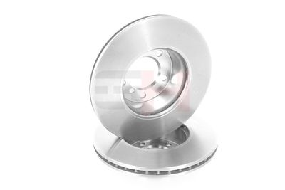 DISC FRANA GH GH401549 36