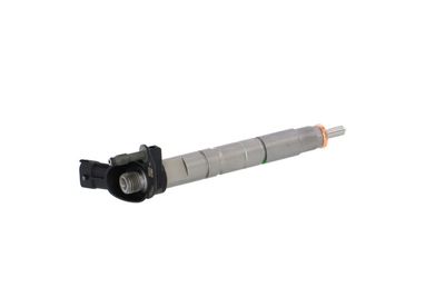 INJECTOR REMANTE 002003001772R 36
