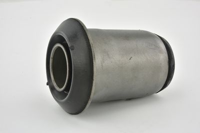 SUPORT TRAPEZ FEBEST MZAB018 23