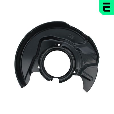 PROTECTIE STROPIRE DISC FRANA