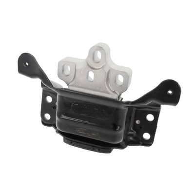 LAGERUNG SCHALTGETRIEBE CORTECO 49388318 50