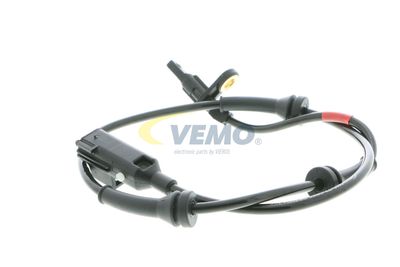 SENSOR RADDREHZAHL VEMO V48720070 28