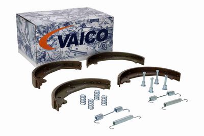 SET SABOTI FRANA VAICO V200292 1