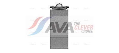 SUPAPA EXPANSIUNE CLIMA AVA Clever Choice FT1479 1