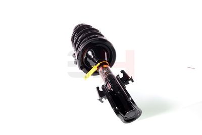 ANSAMBLU TELESCOP ARC GH GH353382C01 50