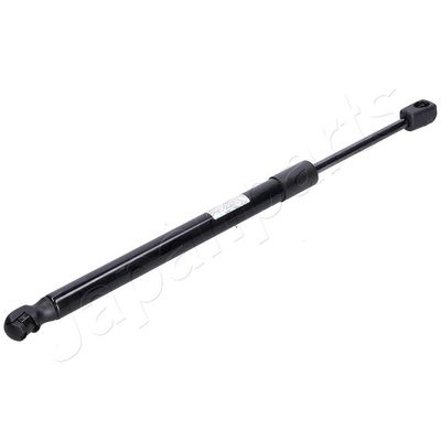 GASFEDER KOFFER-/LADERAUM