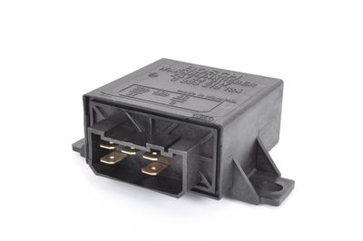 BLINKGEBER BOSCH 0335215134 7