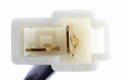 POMPA DE APA SPALARE PARBRIZ ACKOJA A32080001 1