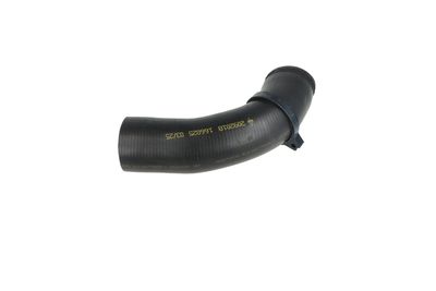 LADELUFTSCHLAUCH NRF 166025 22