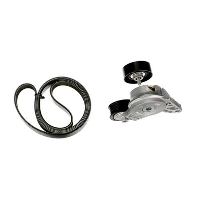 KEILRIPPENRIEMENSATZ GATES K016PK1535XS 60