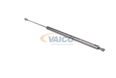 GASFEDER KOFFER-/LADERAUM VAICO V460669 42