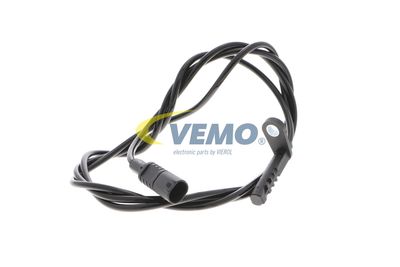 SENSOR RADDREHZAHL VEMO V30720892 55