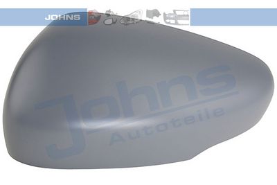 ABDECKUNG AUßENSPIEGEL