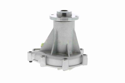 WASSERPUMPE MOTORKüHLUNG VAICO V3050036 6