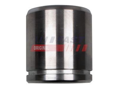 PISTON ETRIER FRANA