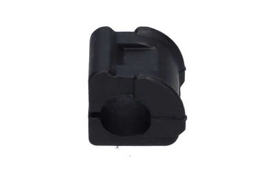 CUZINET STABILIZATOR Kavo Parts SBS10130 4