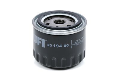 ÖLFILTER CONTINENTAL 28000221972 3