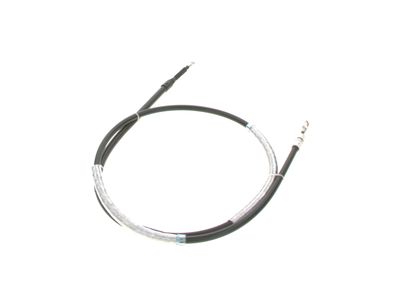 CABLU FRANA DE PARCARE BOSCH 1987477257 19