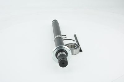 PLANETARA FEBEST 1212CM10MT4WD 39