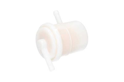 FILTRU COMBUSTIBIL Kavo Parts SF954 5