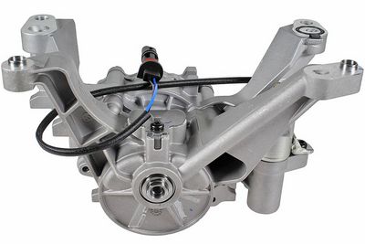 POMPA VACUUM SISTEM DE FRANARE METZGER AUTOTEILE 8000088 3