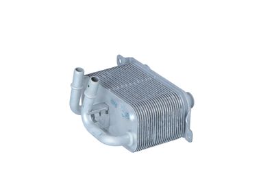 ÖLKüHLER AUTOMATIKGETRIEBE NRF 31191 10