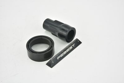 MANSON CAUCIUC BOBINA FEBEST MCP008 45