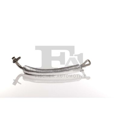 CONDUCTA ULEI INCARCARE FA1 610863 17