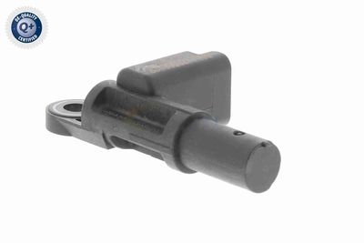 SENZOR POZITIE AX CU CAME VEMO V22720142 8