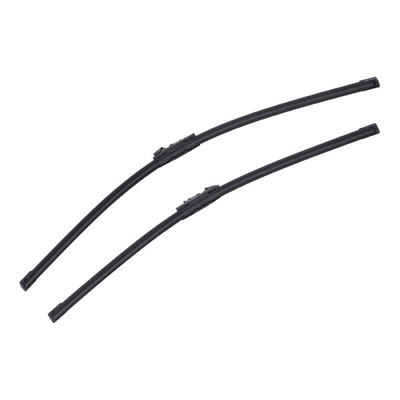 перо на чистачка RIDEX 298W0050P