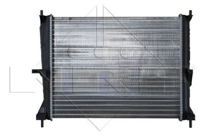 KüHLER MOTORKüHLUNG NRF 58188 1
