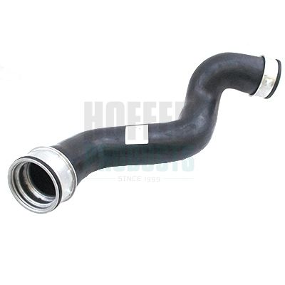 FURTUN EAR SUPRAALIMENTARE