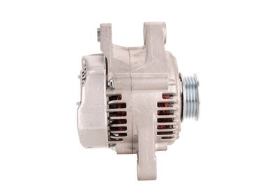 GENERATOR / ALTERNATOR WALKER WAL00864 1