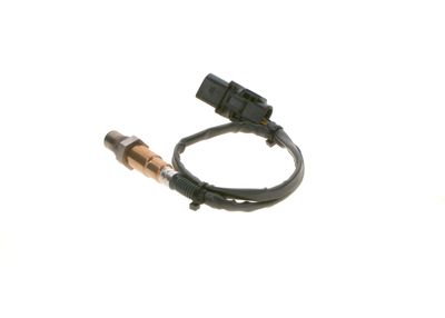SONDA LAMBDA BOSCH 0258017361 14