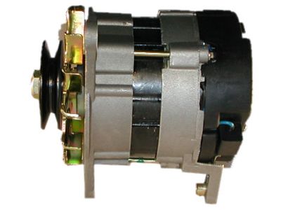 Alternator GM AG0249RB
