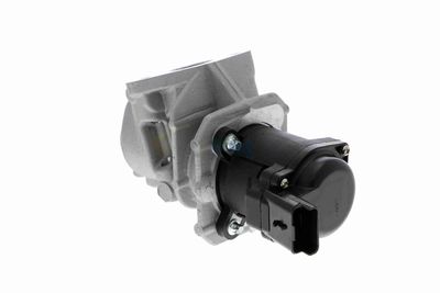 SUPAPA EGR VEMO V25630001 8