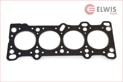 Прокладка, головка цилиндра ELWIS ROYAL 0037515 для MAZDA DEMIO