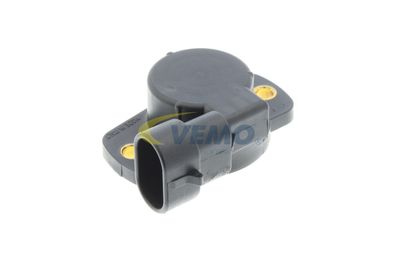 SENSOR DROSSELKLAPPENSTELLUNG VEMO V10720988 56