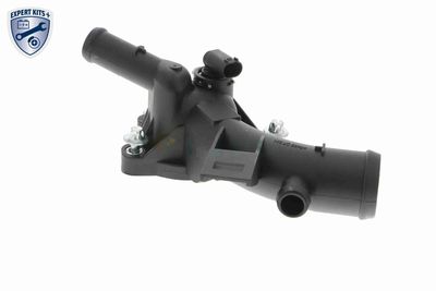 THERMOSTATGEHäUSE VEMO V40991102 8