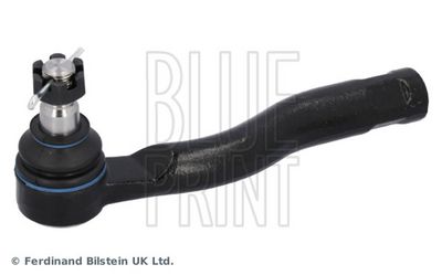 BLUE PRINT Spurstangenkopf