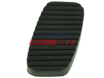 BURDUF PEDALA PEDALA ACCELERATIE