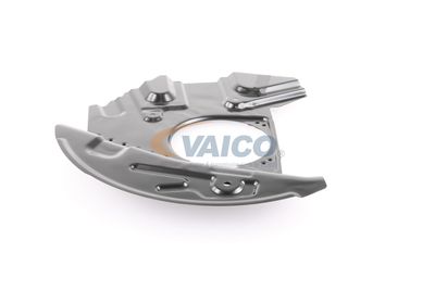 PROTECTIE STROPIRE DISC FRANA VAICO V202784 47