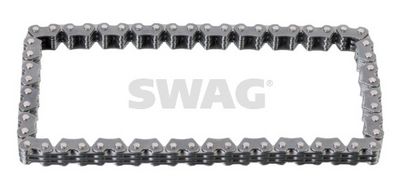 LANT ANGRENARE POMPA ULEI