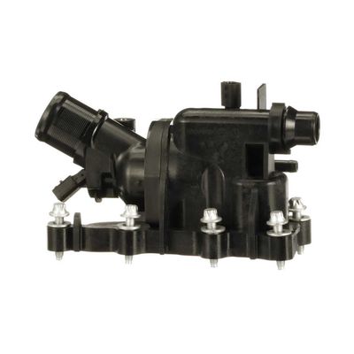 TERMOSTAT LICHID RACIRE GATES TH73698G1 18